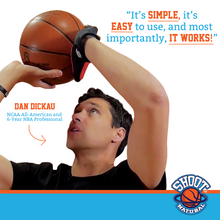 Load image into Gallery viewer, 2 Shoot Natural™ Gloves