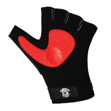 Load image into Gallery viewer, The Original Shoot Natural™ Glove, basketball shooting glove, shoot natural