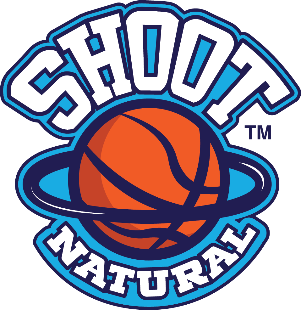 Basketball training aid | Shoot Natural™